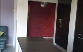 3 camere,72 mp utili, vedere panoramică – merită văzut! - Poză 16