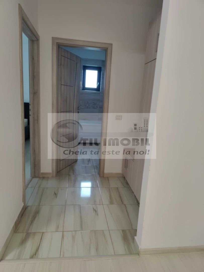 Apartament 2 Camere REDIU - 350 euro - Poză 5