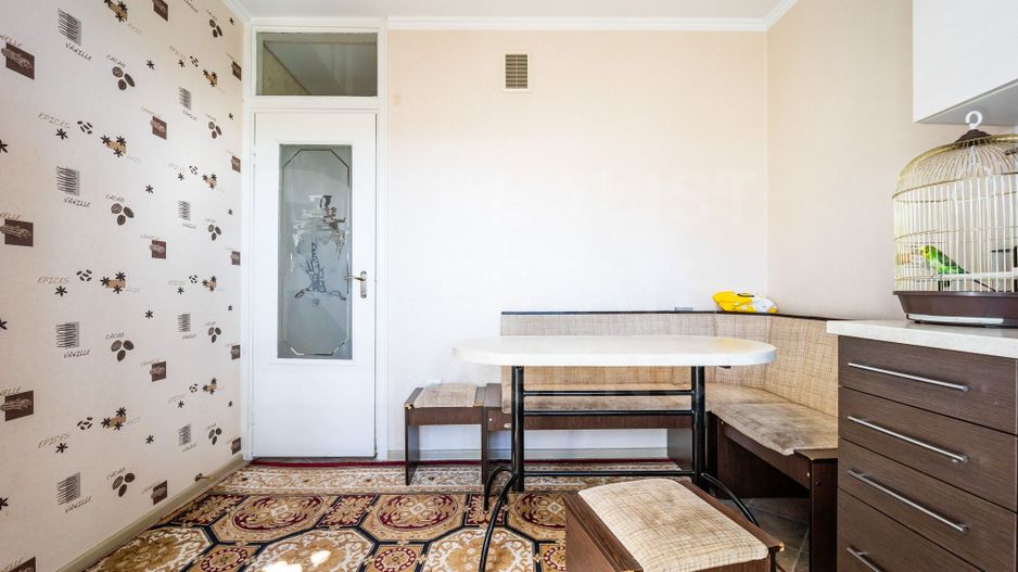Vânzare, apartament, 4 camere, Strada Igor Vieru, Ciocana - Poză 3
