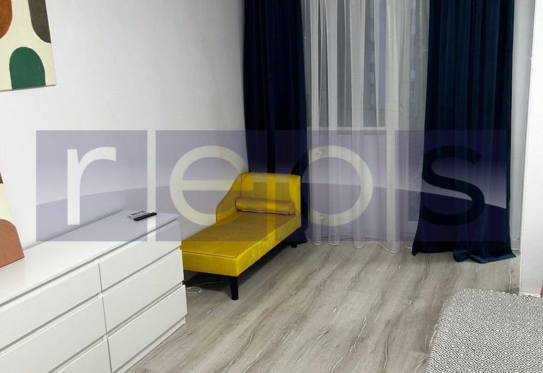 VÂNZARE GARSONIERĂ | ZONA DRISTOR | INVESTIȚIA PERFECTA - Poză 2