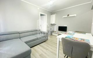 Apartament cu 2 camere de vanzare zona Rogerius, Oradea - Poză 2