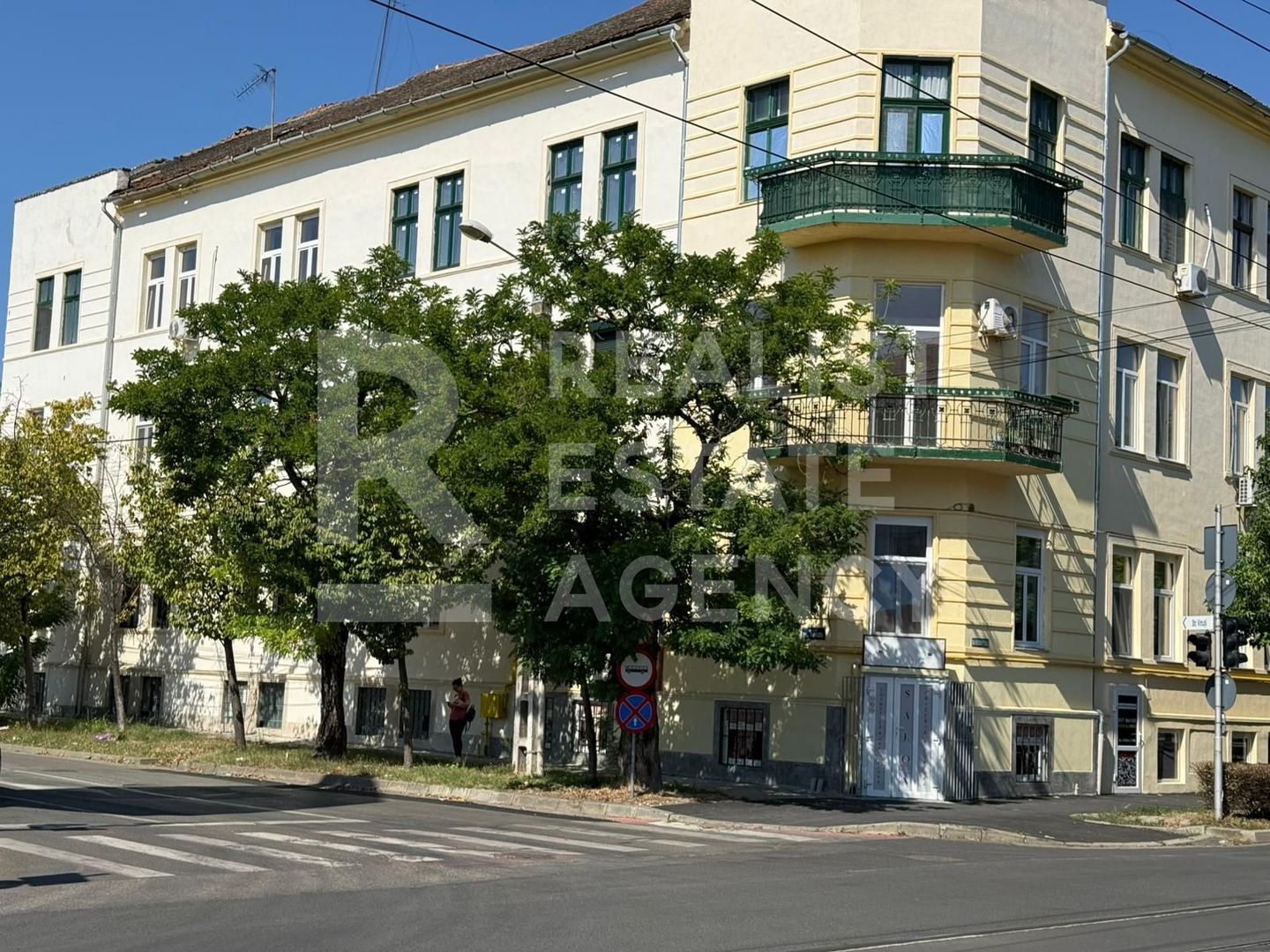 Vânzare, apartament, 2 camere, Timișoara - Poză 1