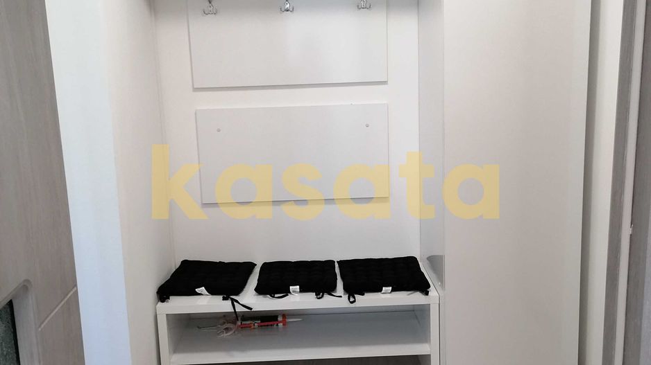 OPORTUNITATE | APARTAMENT 3 CAMERE | OBOR | MOBILAT UTILAT - Poză 10