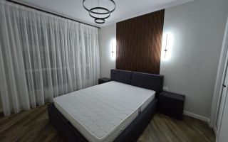 Chirie, 2 camere, 65 mp, str.  Alecu Russo, Rîșcani - Poză 5