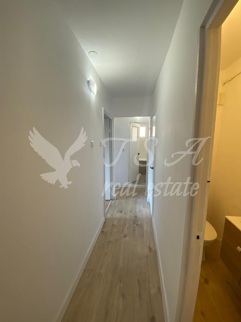 Apartament 3 camere, Teiul Doamnei 0% Comision - Poză 7