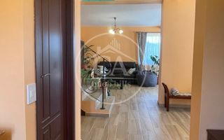 Casa de vanzare cu 4 camere in Oșorhei, Bihor - Poză 8