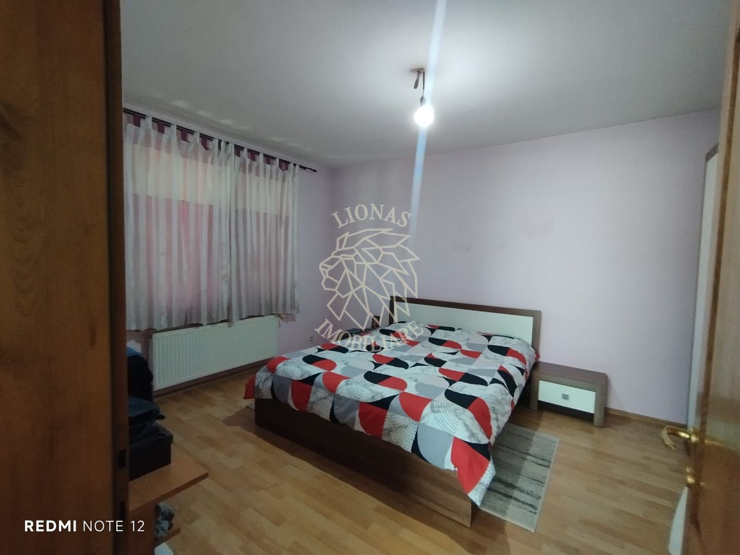 Casa 6 camere 205 mp-teren 14 ari-garaj, anexa, baci-Unirea - Poză 2