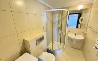 Apartament 3 camere - Herastrau Linia 1 | Loc de parcare - Poză 22