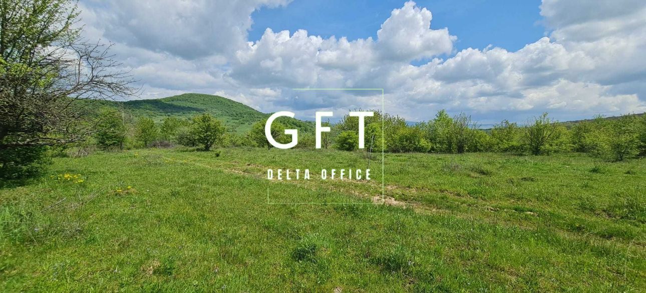 Teren de vanzare, Valea Ghinzii - Poză 2