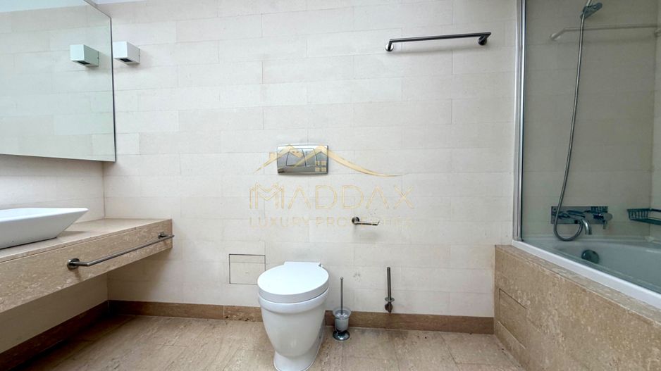 Vila cu 9 camere *900 teren* & piscina privata // Pipera - Poză 26