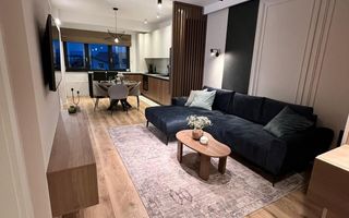 Apartament de închiriat | 2 camere | Lift |  Garden Residence - Poză 4