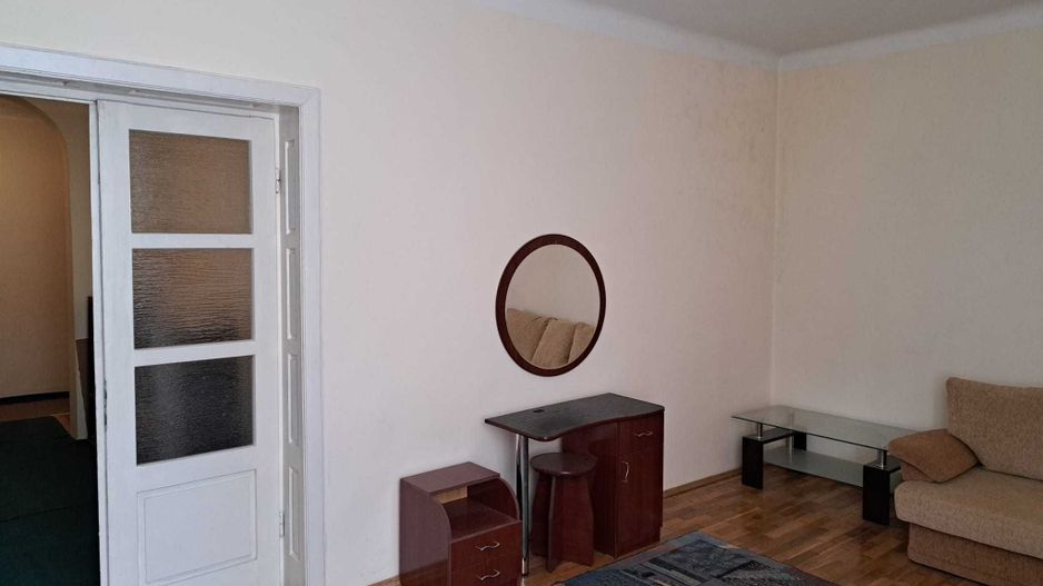 Apartament 2 cam zona Gradina Publica - Poză 1