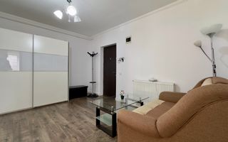 Apartament în zona Parcul Poligon – confort, funcționalitate și energie bună - Poză 4