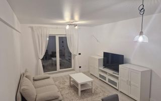 Apartament 2 camere Piata Sudului | Bloc Nou - Poză 4