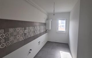 Apartament 2 camere - 48mp - bucatarie inchisa. - Poză 5