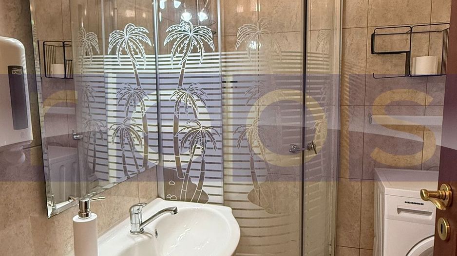 VANZARE 2 CAMERE BLOC PERLA - DOROBANTI - Poză 9