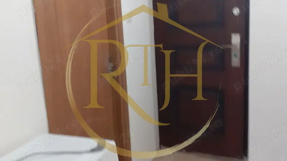 Oferim spre inchiriere o garsoniera in Calea Buziasului - Poză 5