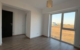 Casa Duplex P+1,  curte 165mp |Central | Otopeni - Poză 9