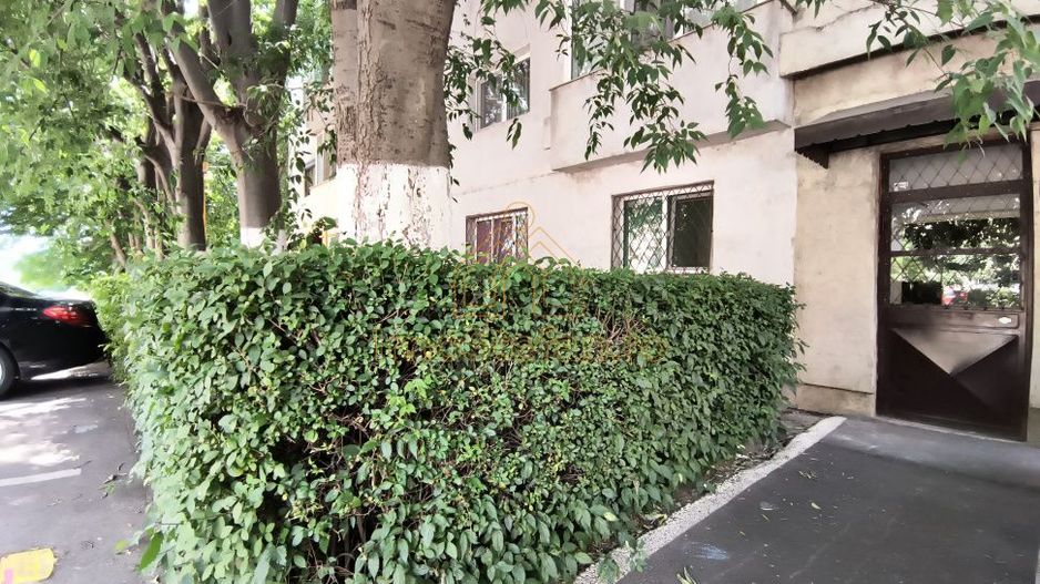 Poarta 6 | Apartament cu 3 camere - parter | O singură achiziție! - Poză 6