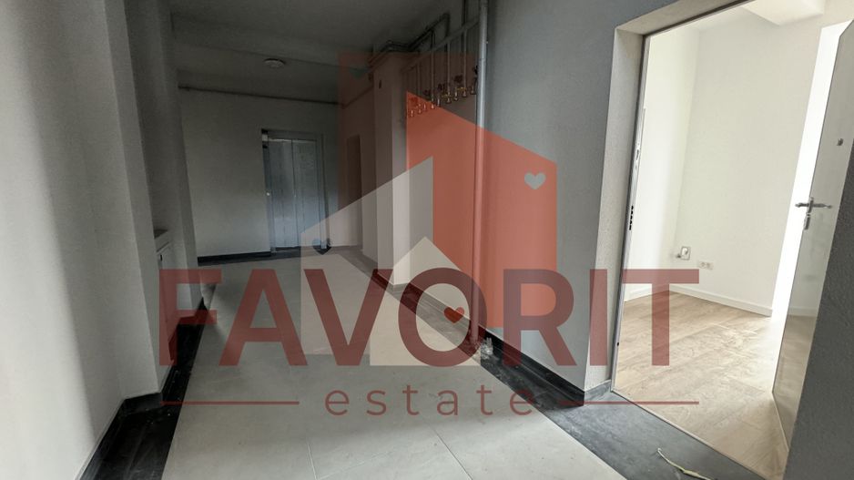 Comision 0%. Gradina proprie de 34 mp. Langa Lidl si mijloc de transport - Poză 11