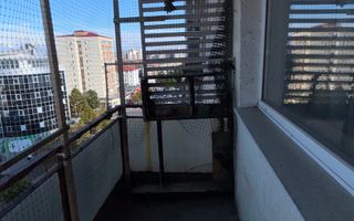 Apartament 3 camere Cetate Alba Iulia - Poză 7