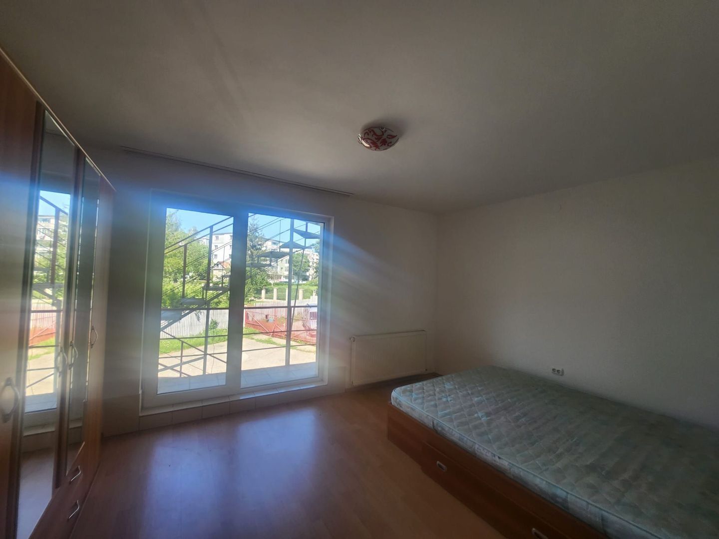 Casa de vanzare Trivale - Poză 18