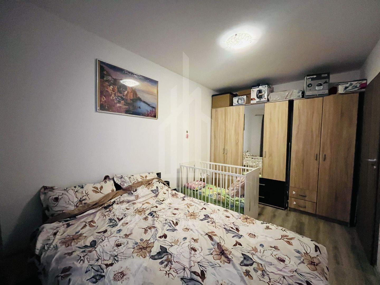 Apartament 2 camere-Magnolia - Poză 7