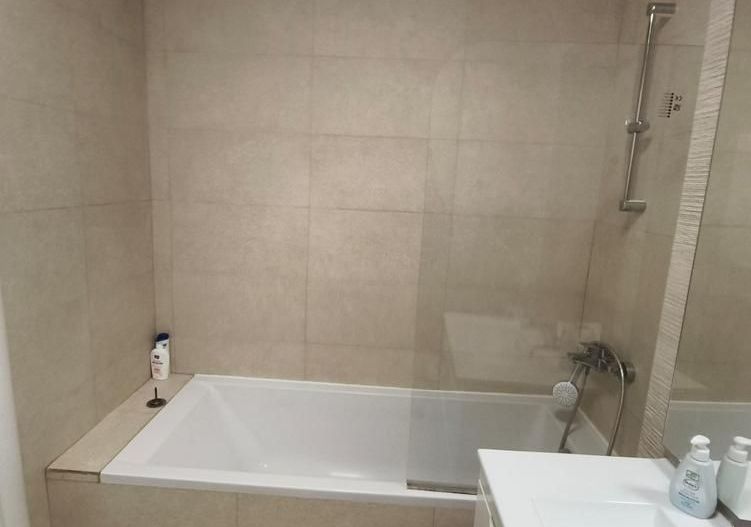 2 camere | Erou Iancu Nicolae | lângă Jolie Ville | parcare inclusă - Poză 6