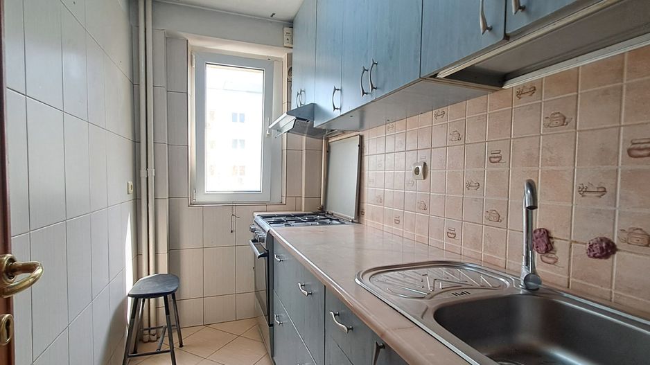 3 camere | Circular | Mobilat - Poză 7