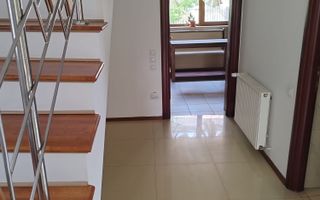6 cam | vila | Gradinita birou | | Bucurestii Noi Bazilescu - Poză 27