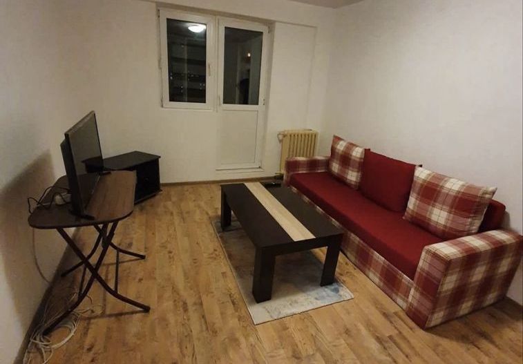 De vanzare Apartament 2 camere Drumul Taberei - Poză 1
