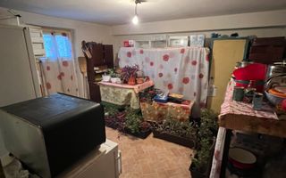 Casă de vânzare – Zona Chizid, în apropiere de Botul Calului - Poză 5