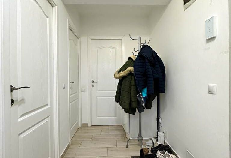 Apartament 2 camere - DECOMANDAT, parcare subterana | VIVO - Poză 3