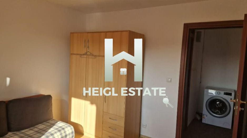 Apartement complet mobilat cu 2 camere in zona Sagului - Poză 2