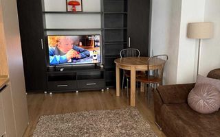 Apartament de închiriat, 3 camere, Valea Adâncă - Strada Pepinierii - Poză 7