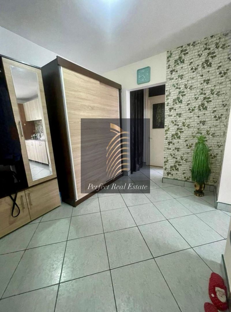 Apartament 2 camere decomandat zona Inel 2 - Poză 9