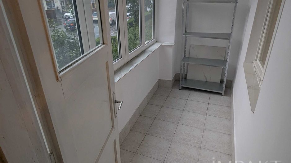 Apartament 4 camere decomandate, etaj intermediar,  zona Kaufland - Poză 8