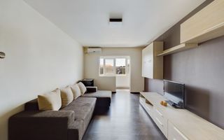 Apartament zona Lipovei - Poză 1