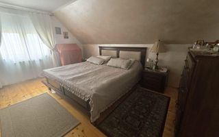 Reședință premium 6 camere cu curte și facilități deosebite – Exclusiv TOWER - Poză 15