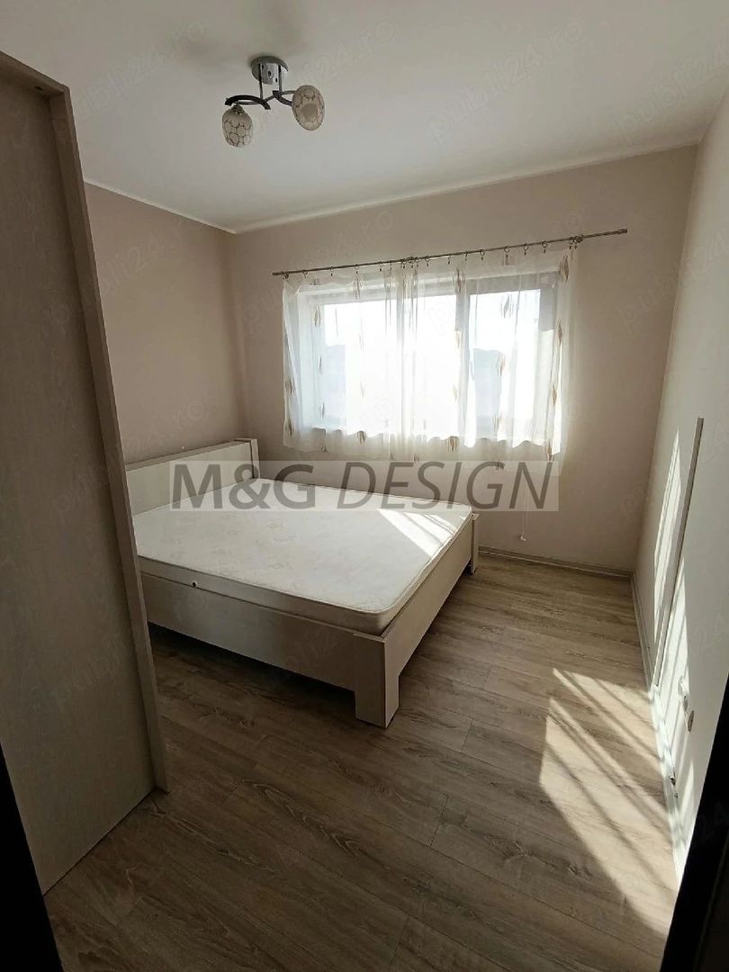Apartament 3 camere în Dumbrăvița - Poză 2