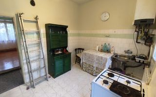2 CASE LA PRET DE APARTAMENT | Printul Turcesc , Timisoara - Poză 9