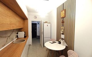 Apartament 2 camere de vanzare, zona Metalurgiei, Sector 4 - Poză 8
