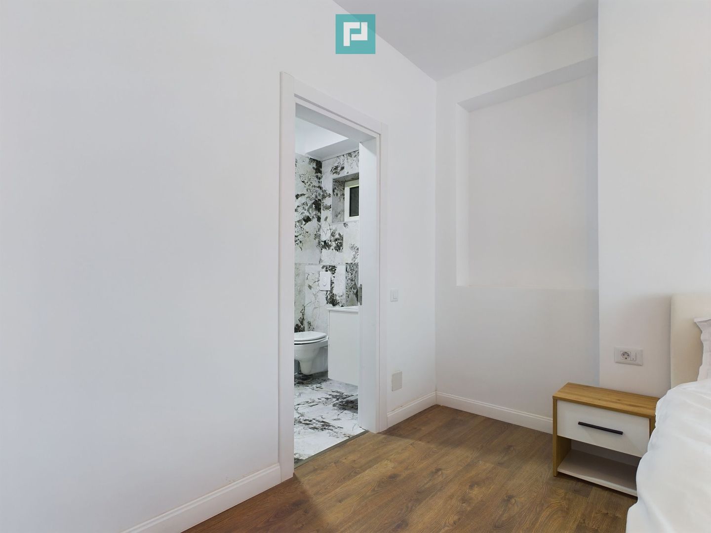 Apartament cu 3 camere Medicover Piata Victoriei - Poză 42