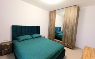 OFERTĂ | Apartament 2 camere, curte privată | Braytim, Timișoara - Poză 5
