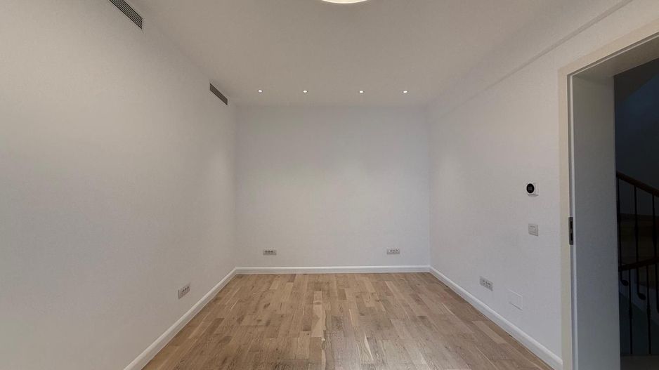 Spatiu comercial | 300MP | Dorobanti - Poză 7