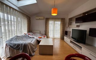 Apartament 2 camere | Parcare | Eroilor - Floresti - Poză 2