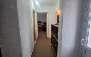 Apartament 3 camere decomandat – spațiu generos - Poză 5