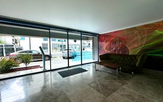 Apartament cu 3 camere + Curte 60mp // Floreasca - Poză 25