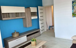 Apartament 2 camere de inchiriat, parcare inclusa- Valea Oltului - Poză 2