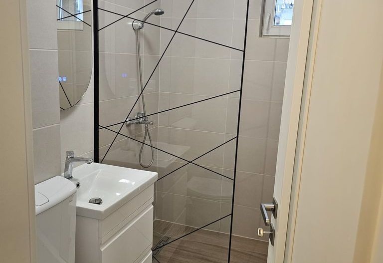 Apartament 2 camere | renovat nou | metrou Tudor Vladimirescu - Poză 6
